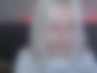 Live cam show with Enigmadesert - Gray Eyes on livesuperchat.net