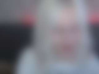 Enigmadesert's Live Sex Cam Show