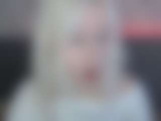 Live cam show with Enigmadesert - Strip Teen (18+) on TeamSkeetLive