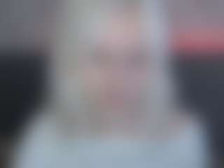 Live cam show with Enigmadesert - Asian Curvy on numayanayam.club