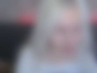 Enigmadesert's Live Sex Cam Show