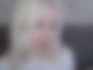 Live cam show with Enigmadesert - Gray Eyes on Milfs Live
