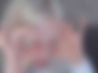 Enigmadesert's Live Sex Cam Show