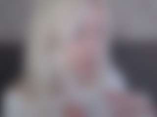 Enigmadesert's Live Sex Cam Show