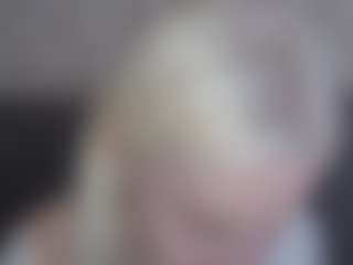Enigmadesert's Live Sex Cam Show