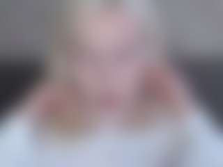 Enigmadesert's Live Sex Cam Show