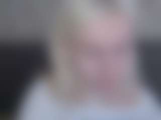 Enigmadesert's Live Sex Cam Show