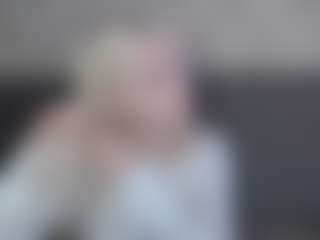 Enigmadesert's Live Sex Cam Show
