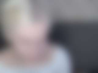 Enigmadesert's Live Sex Cam Show