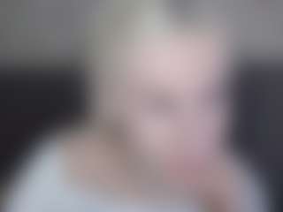 Enigmadesert's Live Sex Cam Show