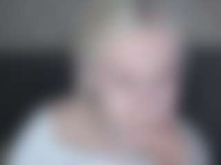 Enigmadesert's Live Sex Cam Show