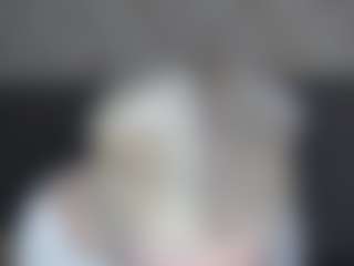 Enigmadesert's Live Sex Cam Show