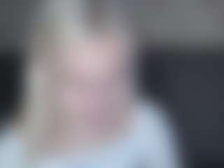 Live cam show with Enigmadesert - New Big Ass on Big Tits