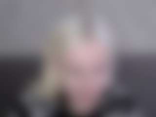 Enigmadesert's Live Sex Cam Show