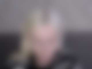 Enigmadesert's Live Sex Cam Show