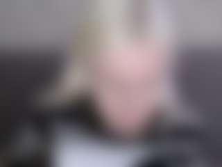 Enigmadesert's Live Sex Cam Show