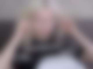 Enigmadesert's Live Sex Cam Show