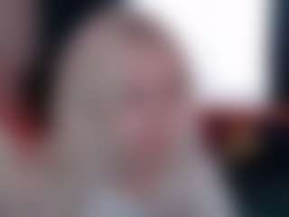 Live cam show with Enigmadesert - New White on Camming Site | latvia