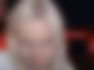 Enigmadesert's Live Sex Cam Show