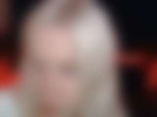 Enigmadesert's Live Sex Cam Show