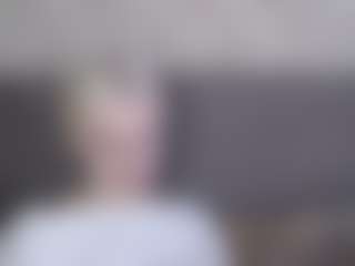 Enigmadesert's Live Sex Cam Show