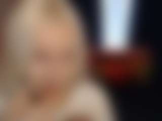 Live cam show with Enigmadesert - Curly Hair on Dolls Live