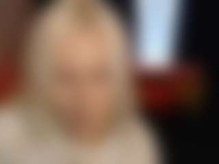 Live cam show with Enigmadesert - Nipple Piercings on slutload
