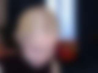Enigmadesert's Live Sex Cam Show