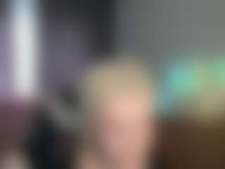 Live cam show with Enigmadesert - Flirt White on xxxlivecams.org | lithuania