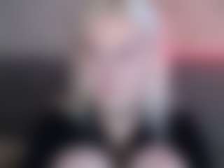 Live cam show with Enigmadesert - Flirt White on CSO-WL | latvia