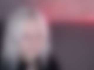 Enigmadesert's Live Sex Cam Show