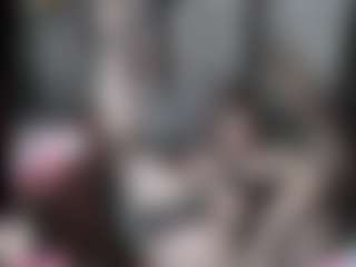 Hellmyra's Live Sex Cam Show