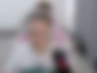 Helen's Live Sex Cam Show