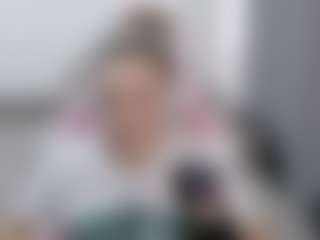 Helen's Live Sex Cam Show