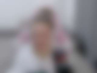 Helen's Live Sex Cam Show