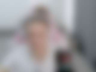Helen's Live Sex Cam Show