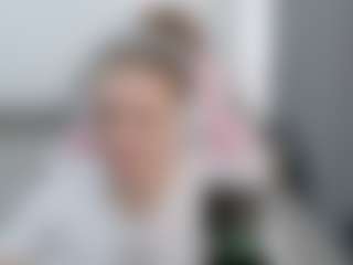 Helen's Live Sex Cam Show