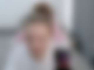 Helen's Live Sex Cam Show