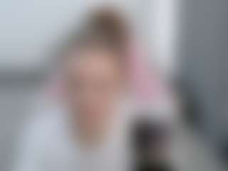 Helen's Live Sex Cam Show