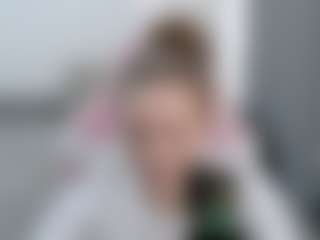 Helen's Live Sex Cam Show