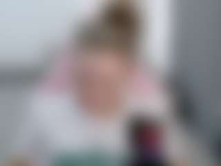 Helen's Live Sex Cam Show