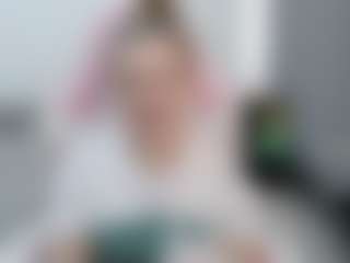 Helen's Live Sex Cam Show