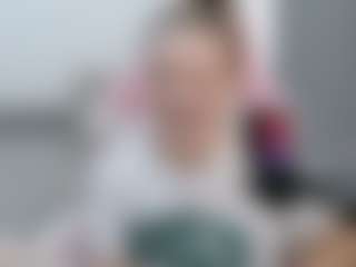 Helen's Live Sex Cam Show