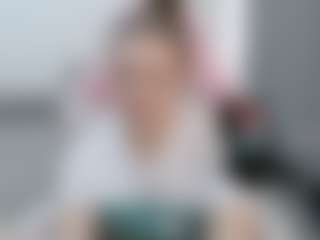 Helen's Live Sex Cam Show