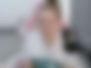 Helen's Live Sex Cam Show