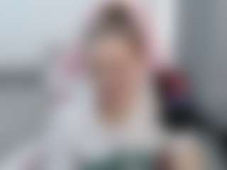 Helen's Live Sex Cam Show