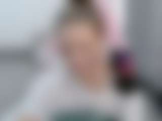 Helen's Live Sex Cam Show
