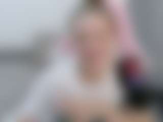 Helen's Live Sex Cam Show