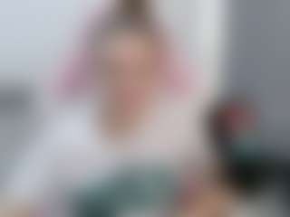 Helen's Live Sex Cam Show