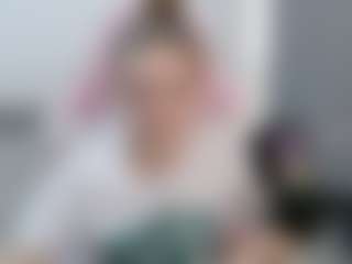 Helen's Live Sex Cam Show